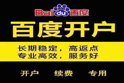 百度竞价托管外包成功案例：从零到一的突破