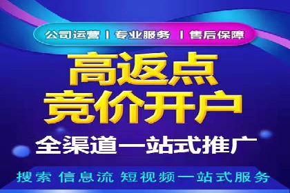 百度竞价广告成功案例：如何快速提升品牌曝光度